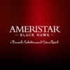 Ameristar Black Hawk