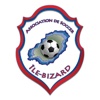 SOCCER ILE-BIZARD