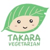 Takara Vegetarian