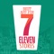 With Good Food To Go, Slurpees, quality $1 coffee, Mobil fuel and more, 7-Eleven is the go-to place for all your convenience store needs