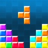 Brick Classic : Puzzle Game