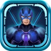 A Steel Justice Superhero Creator 3 – Age of Super Hero Games for Man Free