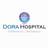 DoraHospitalHamburg