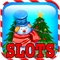 Happy Merry Christmas Casino: Free Slots of U.S