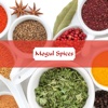 Mogul Spices Indian Takeaway