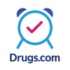 Pill Reminder by Drugs.com