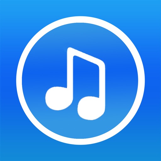 Free Music Player - Unlimited Mp3 Music Streamer & Cloud Songs Player ...