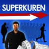 Superkuren