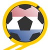 Voetbal | uitslagen - voor Eredivisie