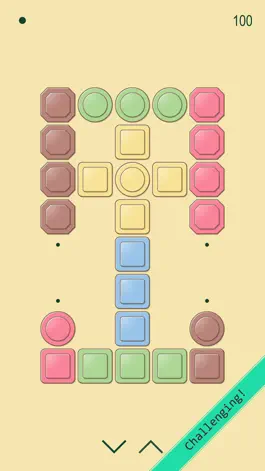 Game screenshot Rupiku mod apk