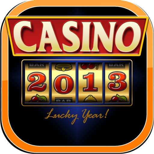 Big Craze Wild Casino - Slots Machines Since 2013 iOS App