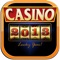 Big Craze Wild Casino - Slots Machines Since 2013