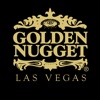 Golden Nugget Las Vegas