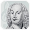 Antonio Vivaldi - Classical Music