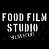 Food Film Studio