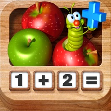 Activities of Adding Apples