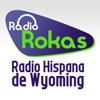 Radio Rokas