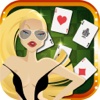 999 Hi Lo : Addict Jewel Charm Lucky Win Diamond Blitz Casino Games Free