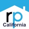 Want to ace your California real estate broker or agent exam