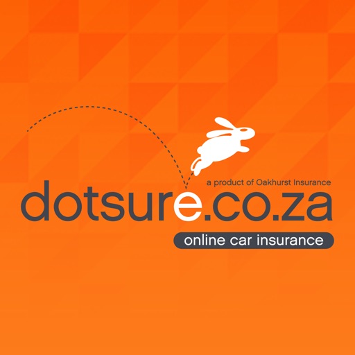 dotsure.co.za clients
