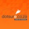 dotsure