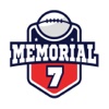 Memorial 7