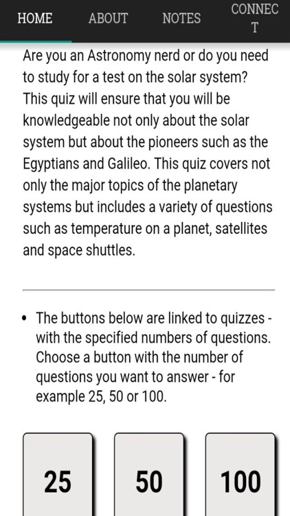 ️ Astronomy Test Questions And Answers. Practice Test For Astronomy ...