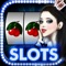 Queen of Hearts Casino Slots Free