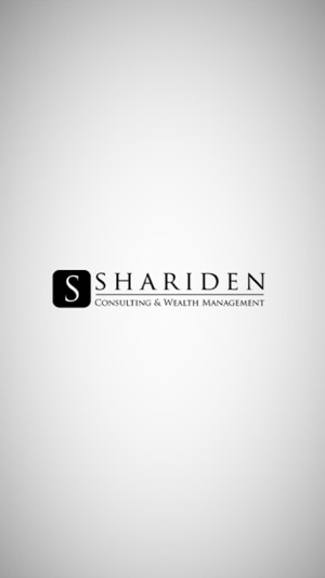 Shariden Consulting & Wealth Management