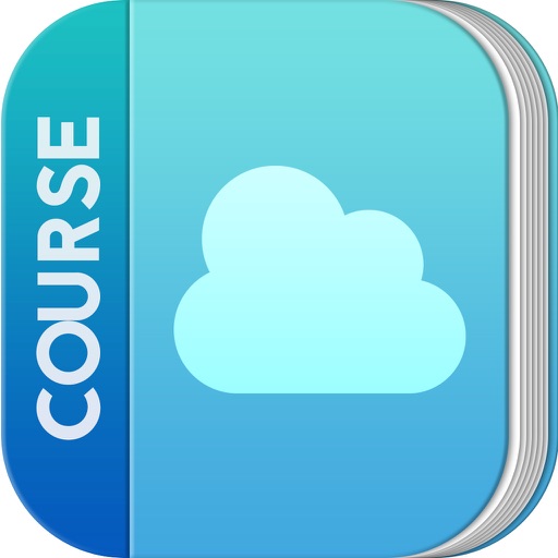 Course for Dropbox