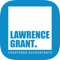 This powerful new free Finance & Tax App has been developed by the team at Lawrence Grant to give you key financial and tax information, tools, features and news at your fingertips, 24/7