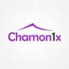 Chamonix 1 Fitness Studio
