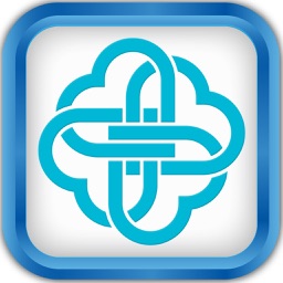 سفيران سلامت چهارمحال و بختياری