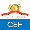 CEH: Certified Ethical Hacker - Exam Prep