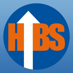 HBS App
