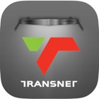 Transnet SpotLight