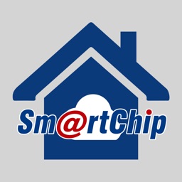 SmartChip