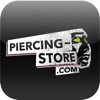 Piercing-Store.com - Der Piercing-Onlineshop