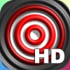 iRedTouch HD