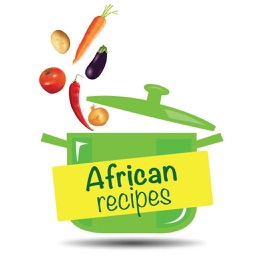 African Recipe