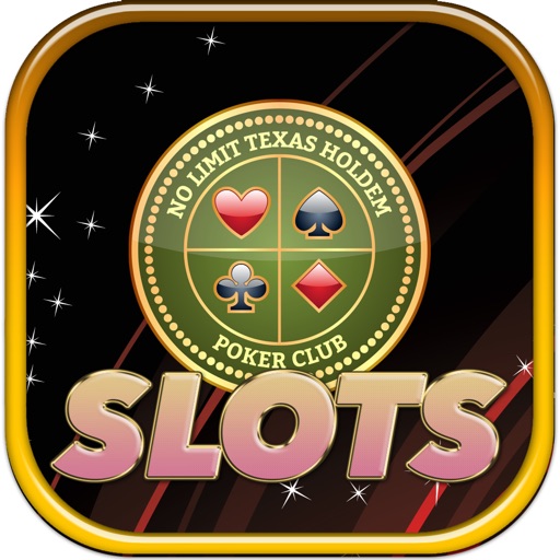 Slots Knights Of Casino - Free Special Edition icon