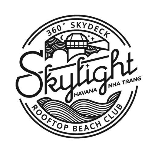Skylight icon