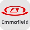 Immofield