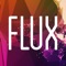 FLUX by belew™ - never the same twice