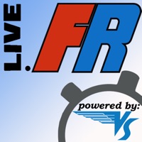 Finished Results Live Reviews