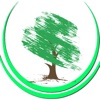 Green-Website