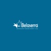 Belaserra