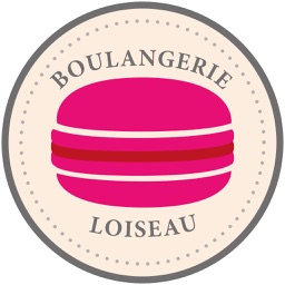 Boulangerie Loiseau