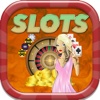 Fortune Machine Slots Vip -- FREE GAME!