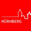 Stadt Nuernberg